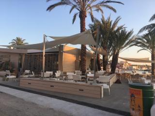 lampedusa mareblu sei - Lampedusa - 2