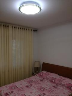 Velipoj Apartament - Velipoja - 4