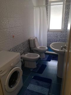 Velipoj Apartament - Velipoja - 2
