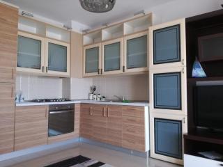 Velipoj Apartament - Velipoja - 6