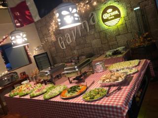 Hotel Voramar - Sosúa - 3