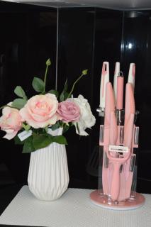 S. Luxury Princess Suite - Nea Kalikratia - 5