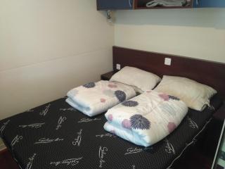 AdriaCamp Mobile Homes Cavallino - Cavallino-Treporti - 1