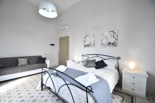 Villa Camilla - Mola di Bari - 5