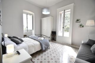 Villa Camilla - Mola di Bari - 2