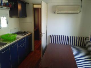AdriaCamp Mobile Homes Cavallino - Cavallino-Treporti - 3