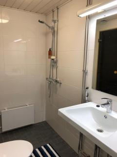 Joutiaisentie I 55 Forest apartment - 3