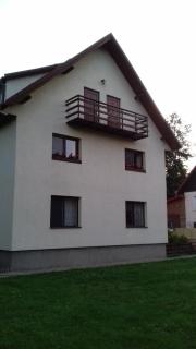 Pensiunea Simona - Bran - 7