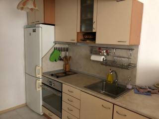 Apartment Lili - Blagoevgrad - 3