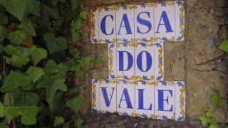 Casa do Vale - Sao Pedro de Tomar - 8