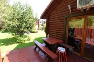 Eimio Vila - Palanga - 7