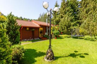 Eimio Vila - Palanga - 5