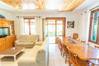 Casa Aurora - Cala Santanyi - 1