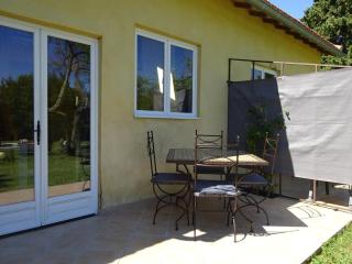 Mas de l'AGUARELLA - Saint-Rémy-de-Provence - 7