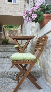 Apartman Biserka - Pitve - 7