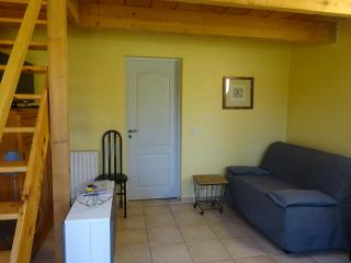 Mas de l'AGUARELLA - Saint-Rémy-de-Provence - 9