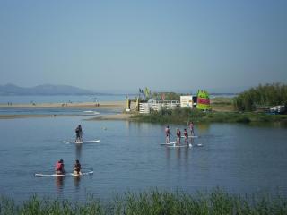 Brisa de Mar - Empuriabrava - 5