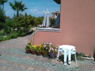 Angelica Apartments - Sidari - 7