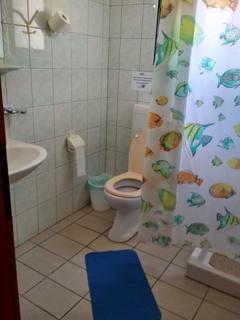Angelica Apartments - Sidari - 1