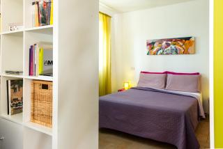 La Zaffera - Alatri - 7