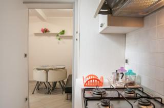 Casa Euripide - Syracuse - 3