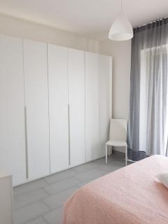 Quattro passi dal mare - Agropoli - 2