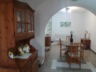 Casetta 2 - Santa Maria di Castellabate - 9