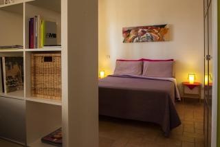 La Zaffera - Alatri - 6
