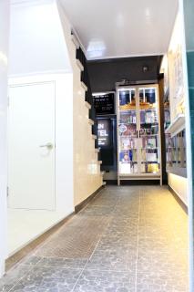 Inn Hotel - Busan - 8