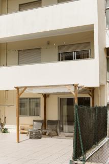 Gaia Central Apartment - Vila Nova de Gaia - 5