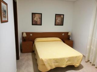 Pension As Termas - Bubaces - 3