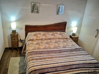 Villa Sa Pruna - Oliena - 2