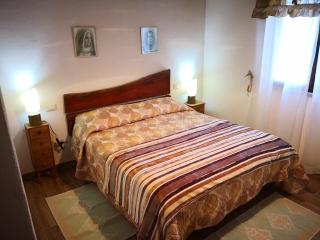 Villa Sa Pruna - Oliena - 3