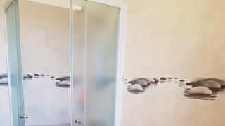 Apartments Maletic - Pula - 9