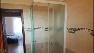 Apartments Maletic - Pula - 8