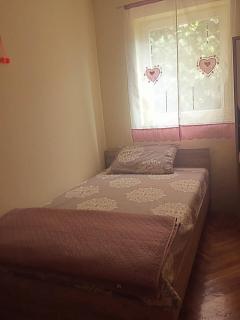 Apartment Vista - Rabac - 6