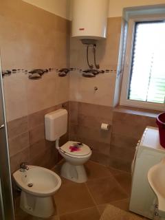 Apartments Maletic - Pula - 7