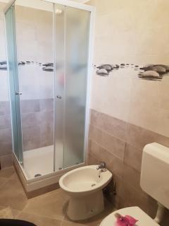Apartments Maletic - Pula - 6