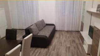 Apartments Maletic - Pula - 5