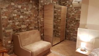 Apartments Maletic - Pula - 3