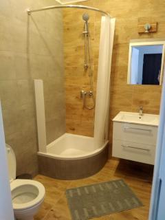 Apartament Be Happy Nr 2 - Gdynia - 8