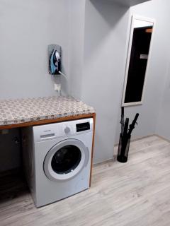 Apartament Be Happy Nr 2 - Gdynia - 4
