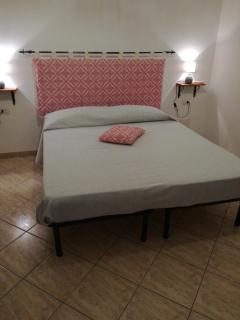 Zia Amalia Villa Asfodelo - 6