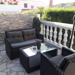 Apartments Maletic - Pula - 1