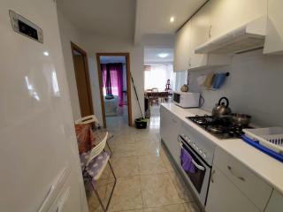 Gutierrez Apartment - Alicante - 3