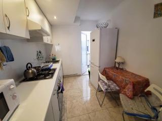 Gutierrez Apartment - Alicante - 4