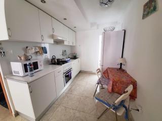 Gutierrez Apartment - Alicante - 2