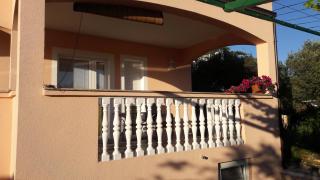 Apartment Relax - 80 m from the beach - Sveti Filip i Jakov - 9
