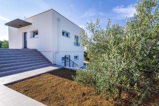 Villa Rampada - 2