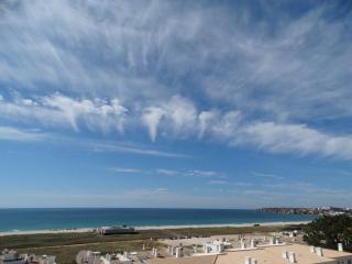 Apartamento Meia Praia - Lagos - 8